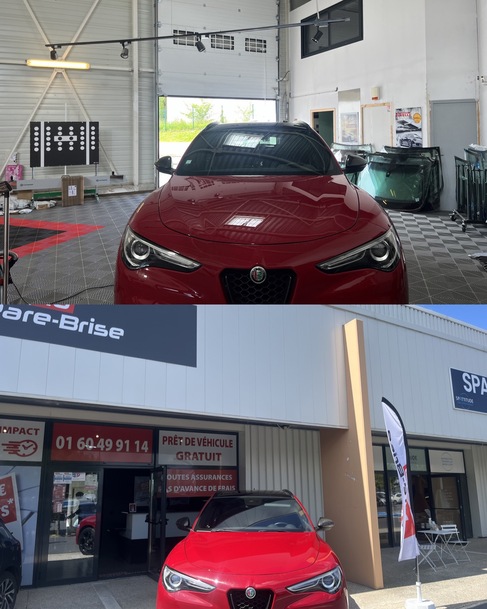CHANGEMENT-PARE-BRISE-LESULIS-FISSURE-IMPACT-RAPIDPARE-BRISE-REMPLACEMENT-RAPIDPAREBRISELESULIS-ALFA-ROMEO-STELVIO.jpeg