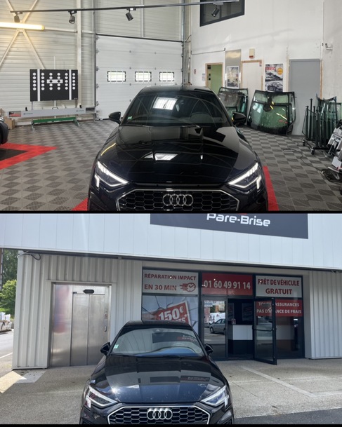 CHANGEMENT-PARE-BRISE-LESULIS-FISSURE-IMPACT-RAPIDPARE-BRISE-REMPLACEMENT-RAPIDPAREBRISELESULIS-AUDI-A3.JPG