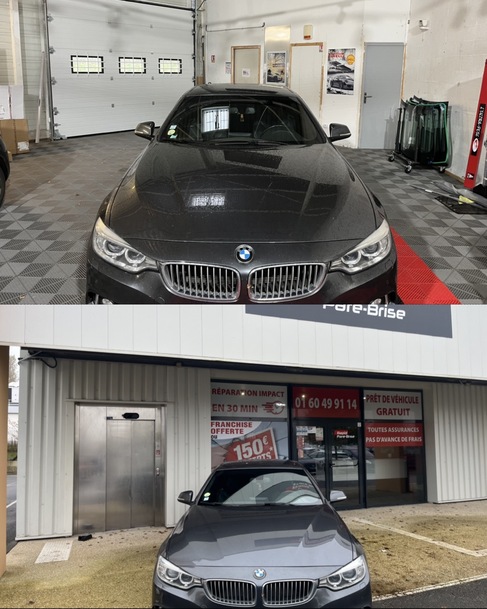CHANGEMENT-PARE-BRISE-LESULIS-FISSURE-IMPACT-RAPIDPARE-BRISE-REMPLACEMENT-RAPIDPAREBRISELESULIS-BMW-SERIE4.jpeg