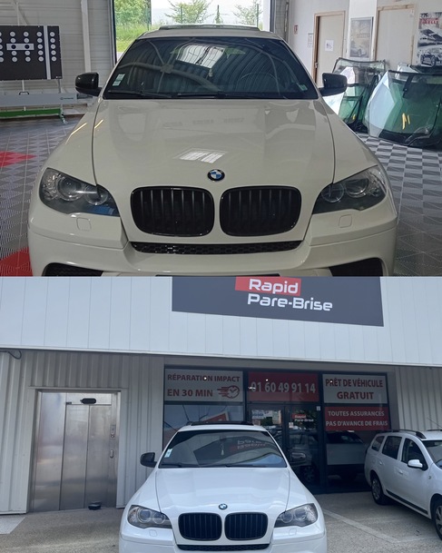 CHANGEMENT-PARE-BRISE-LESULIS-FISSURE-IMPACT-RAPIDPARE-BRISE-REMPLACEMENT-RAPIDPAREBRISELESULIS-BMW-X6.jpeg