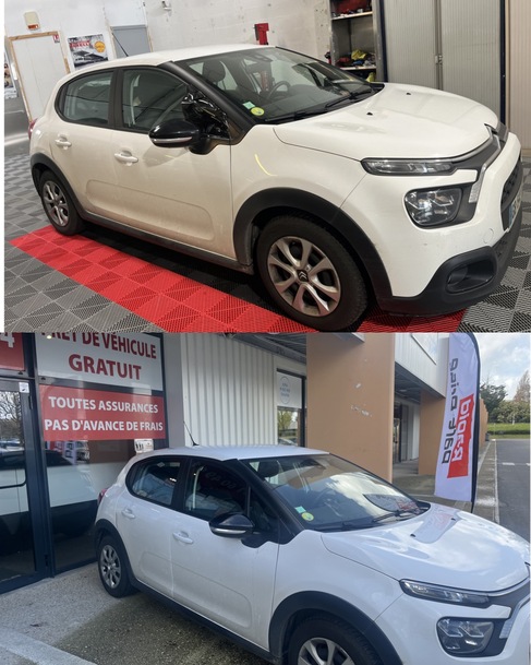 CHANGEMENT-PARE-BRISE-LESULIS-FISSURE-IMPACT-RAPIDPARE-BRISE-REMPLACEMENT-RAPIDPAREBRISELESULIS-CITROEN-C3.JPG