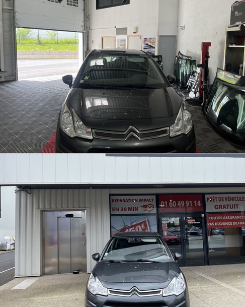 CHANGEMENT-PARE-BRISE-LESULIS-FISSURE-IMPACT-RAPIDPARE-BRISE-REMPLACEMENT-RAPIDPAREBRISELESULIS-CITROEN-C3.jpeg
