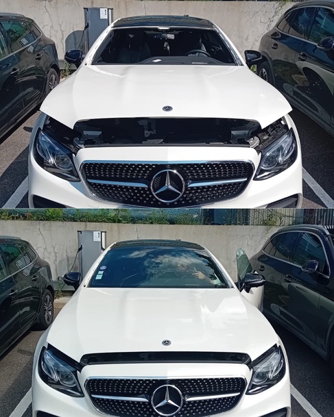 CHANGEMENT-PARE-BRISE-LESULIS-FISSURE-IMPACT-RAPIDPARE-BRISE-REMPLACEMENT-RAPIDPAREBRISELESULIS-DOMICILE-MERCEDES-CLASSE-E-CABRIOLET.JPG