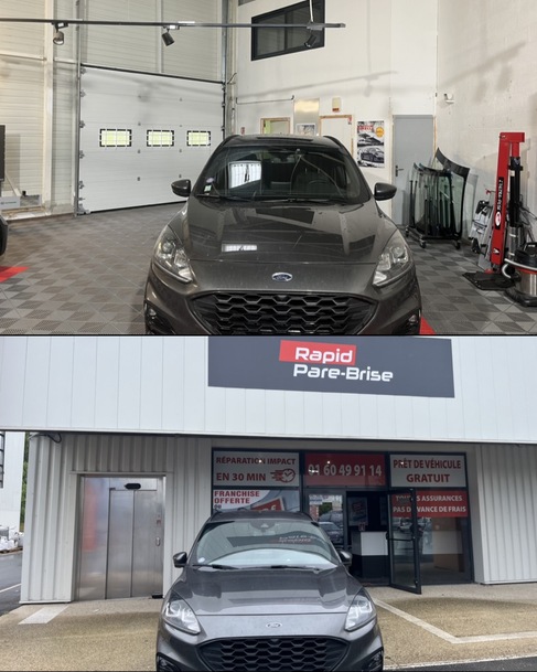 CHANGEMENT-PARE-BRISE-LESULIS-FISSURE-IMPACT-RAPIDPARE-BRISE-REMPLACEMENT-RAPIDPAREBRISELESULIS-FORD-KUGA.JPG