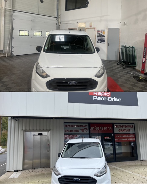 CHANGEMENT-PARE-BRISE-LESULIS-FISSURE-IMPACT-RAPIDPARE-BRISE-REMPLACEMENT-RAPIDPAREBRISELESULIS-FORD-TRANSIT-CONNECT.jpeg