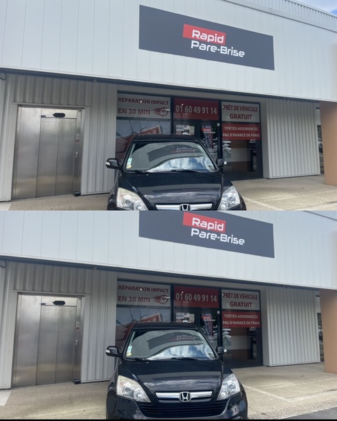 CHANGEMENT-PARE-BRISE-LESULIS-FISSURE-IMPACT-RAPIDPARE-BRISE-REMPLACEMENT-RAPIDPAREBRISELESULIS-HONDA-CR-V.JPG