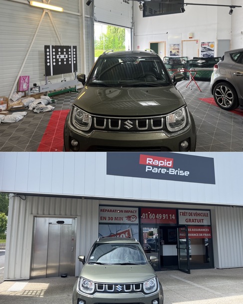 CHANGEMENT-PARE-BRISE-LESULIS-FISSURE-IMPACT-RAPIDPARE-BRISE-REMPLACEMENT-RAPIDPAREBRISELESULIS-JEEP-COMPASS.jpeg