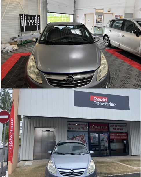CHANGEMENT-PARE-BRISE-LESULIS-FISSURE-IMPACT-RAPIDPARE-BRISE-REMPLACEMENT-RAPIDPAREBRISELESULIS-OPEL-CORSA.JPG