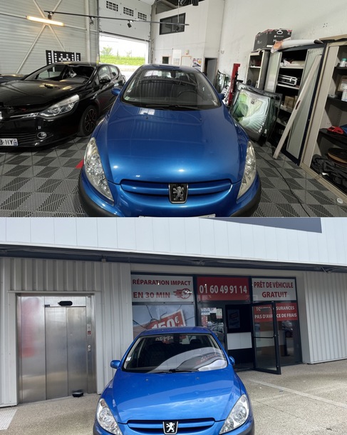 CHANGEMENT-PARE-BRISE-LESULIS-FISSURE-IMPACT-RAPIDPARE-BRISE-REMPLACEMENT-RAPIDPAREBRISELESULIS-PEUGEOT-307.jpeg