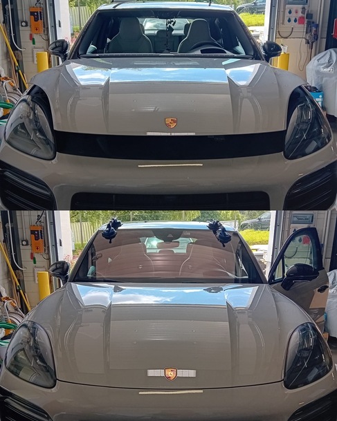 CHANGEMENT-PARE-BRISE-LESULIS-FISSURE-IMPACT-RAPIDPARE-BRISE-REMPLACEMENT-RAPIDPAREBRISELESULIS-PORSCHE-CAYENNE-COUPE.jpeg