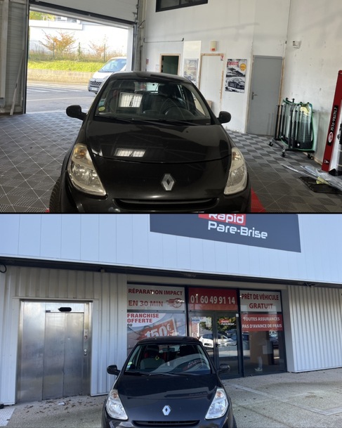 CHANGEMENT-PARE-BRISE-LESULIS-FISSURE-IMPACT-RAPIDPARE-BRISE-REMPLACEMENT-RAPIDPAREBRISELESULIS-RENAULT-CLIO.jpeg