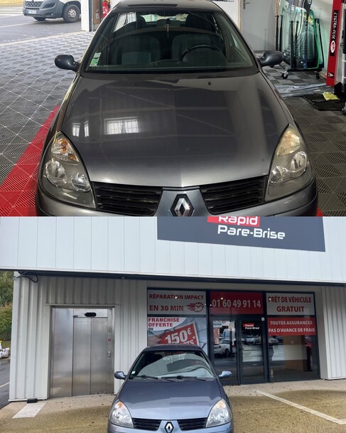 CHANGEMENT-PARE-BRISE-LESULIS-FISSURE-IMPACT-RAPIDPARE-BRISE-REMPLACEMENT-RAPIDPAREBRISELESULIS-RENAULT-CLIO-2.jpg