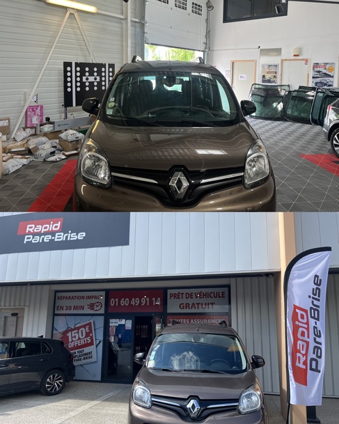 CHANGEMENT-PARE-BRISE-LESULIS-FISSURE-IMPACT-RAPIDPARE-BRISE-REMPLACEMENT-RAPIDPAREBRISELESULIS-RENAULT-KANGOO.jpeg
