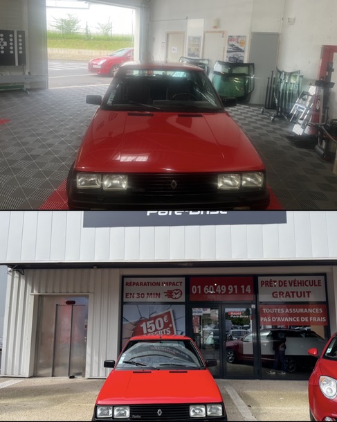CHANGEMENT-PARE-BRISE-LESULIS-FISSURE-IMPACT-RAPIDPARE-BRISE-REMPLACEMENT-RAPIDPAREBRISELESULIS-RENAULT-R11-TURBO.JPG
