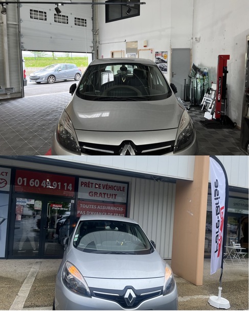 CHANGEMENT-PARE-BRISE-LESULIS-FISSURE-IMPACT-RAPIDPARE-BRISE-REMPLACEMENT-RAPIDPAREBRISELESULIS-RENAULT-SCENIC.JPG