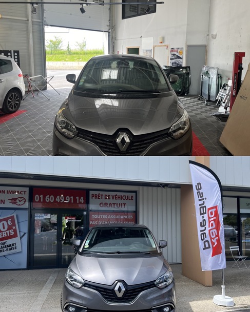 CHANGEMENT-PARE-BRISE-LESULIS-FISSURE-IMPACT-RAPIDPARE-BRISE-REMPLACEMENT-RAPIDPAREBRISELESULIS-RENAULT-SCENIC.jpeg