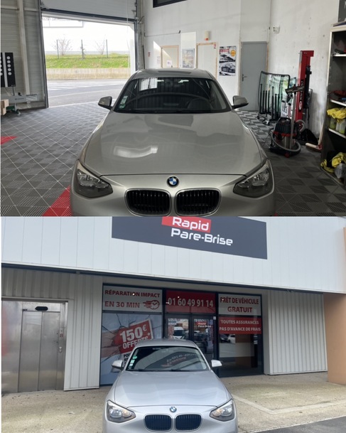 CHANGEMENT-PARE-BRISE-LESULIS-FISSURE-IMPACT-RAPIDPARE-BRISE-REMPLACEMENT-RAPIDPAREBRISELESULIS-SERIE-1-BMW.JPG