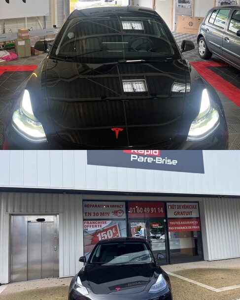 CHANGEMENT-PARE-BRISE-LESULIS-FISSURE-IMPACT-RAPIDPARE-BRISE-REMPLACEMENT-RAPIDPAREBRISELESULIS-TESLA-MODEL-3.jpg