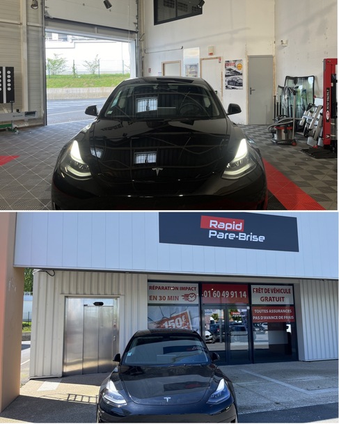 CHANGEMENT-PARE-BRISE-LESULIS-FISSURE-IMPACT-RAPIDPARE-BRISE-REMPLACEMENT-RAPIDPAREBRISELESULIS-TESLA-MODEL3.JPG