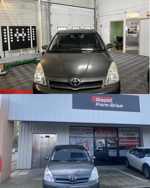 CHANGEMENT-PARE-BRISE-LESULIS-FISSURE-IMPACT-RAPIDPARE-BRISE-REMPLACEMENT-RAPIDPAREBRISELESULIS-TOYOTA-VERSO.JPG