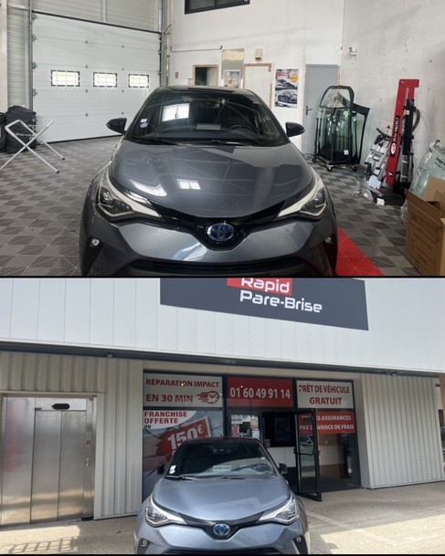 CHANGEMENT-PARE-BRISE-LESULIS-FISSURE-IMPACT-RAPIDPARE-BRISE-REMPLACEMENT-RAPIDPAREBRISELESULIS-TOYOTA-YARIS-CROSS.JPG