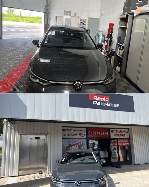 CHANGEMENT-PARE-BRISE-LESULIS-FISSURE-IMPACT-RAPIDPARE-BRISE-REMPLACEMENT-RAPIDPAREBRISELESULIS-VOLKSWAGEN-GOLF.jpeg