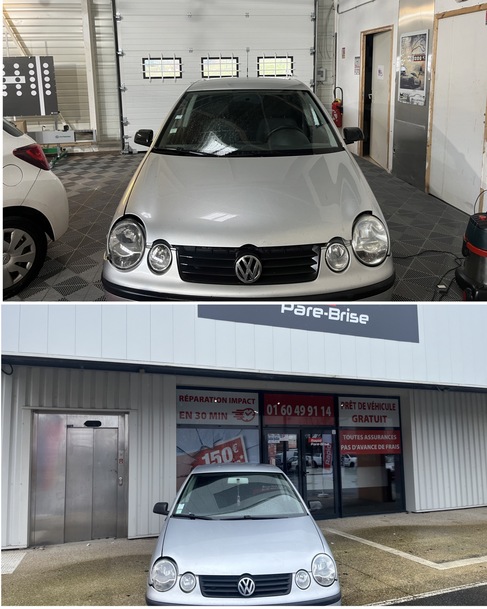 CHANGEMENT-PARE-BRISE-LESULIS-FISSURE-IMPACT-RAPIDPARE-BRISE-REMPLACEMENT-RAPIDPAREBRISELESULIS-VOLKSWAGEN-POLO.JPG