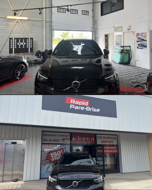 CHANGEMENT-PARE-BRISE-LESULIS-FISSURE-IMPACT-RAPIDPARE-BRISE-REMPLACEMENT-RAPIDPAREBRISELESULIS-VOLVO-XC40.JPG