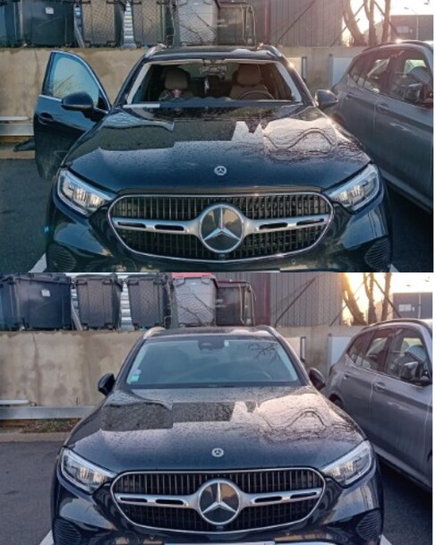 MERCEDES-GLC-PARE-BRISE-LESULIS-IMPACT-RAPIDPARE-BRISE-REMPLACEMENT-RAPIDPAREBRISELESULIS.jpg