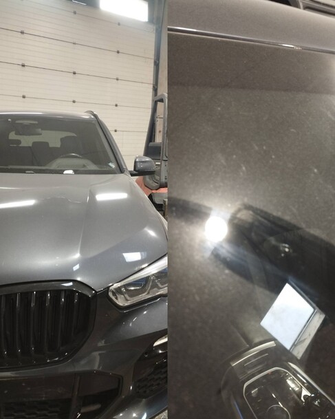 REPARATION-IMPACT-BMW-X5-LESULIS-IMPACT-RAPIDPARE-BRISE-REMPLACEMENT-RAPIDPAREBRISELESULIS.jpg